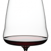 WINEWINGS_Cabernet_white