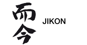 Jikon Kiyashou Sake Brewery