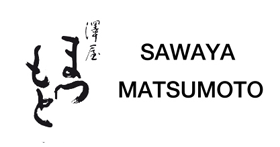 SAWAYA MATSUMOTO
