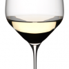 RIEDEL-VELOCE_330-15_Riesling_filled_white