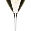 RIEDEL-VELOCE_330-28_Champagne_filled_white
