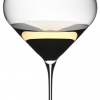 RIEDEL-VELOCE_330-97_chardonnay_filled_white