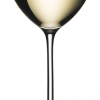 SOMMELIERS_400_0_white