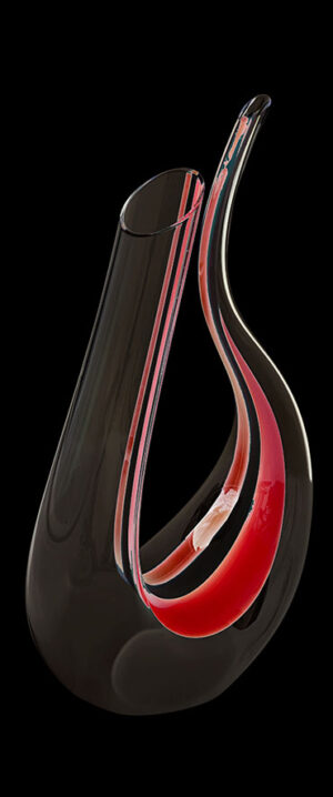 Amadeo Rosso-bianco-rosso 1756/13S19
