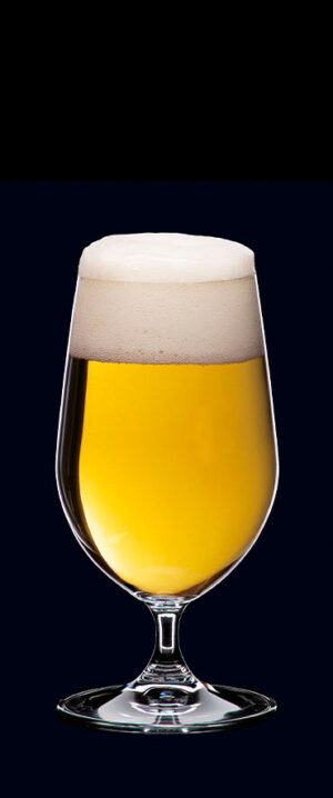 Birra 446/11
