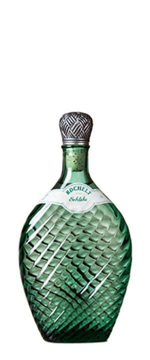 Distillato Sorbo Selvatico - Wilde Vogelbeere