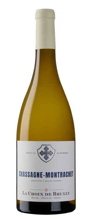 Chassagne Montrachet