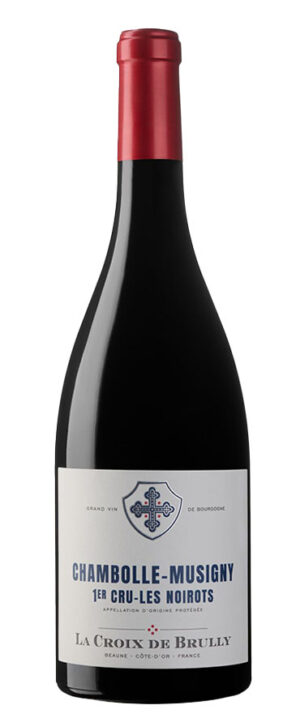 Chambolle- Musigny 1er Cru Les Noirots