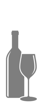 Domaine Didier Dagueneau