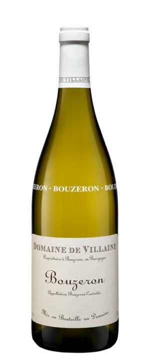 Bouzeron Bio