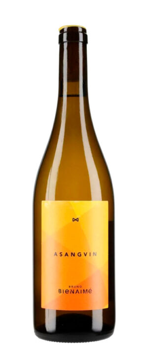 Asangvin Bio