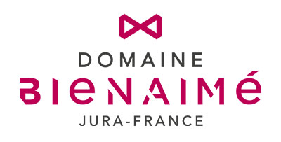 Domaine Bienaimé