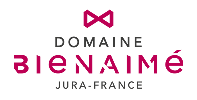 Domaine Bienaimé