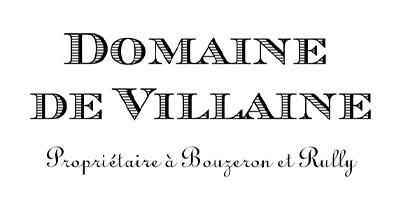 Domaine De Villaine