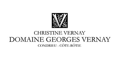 Georges Vernay