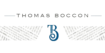 Thomas Boccon