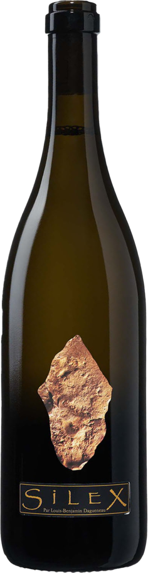Silex