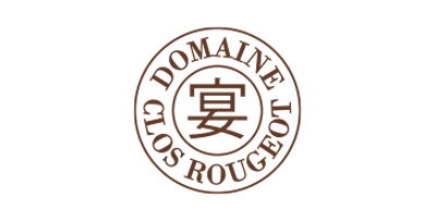 Domaine du Clos Rougeot