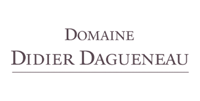 Domaine Didier Dagueneau