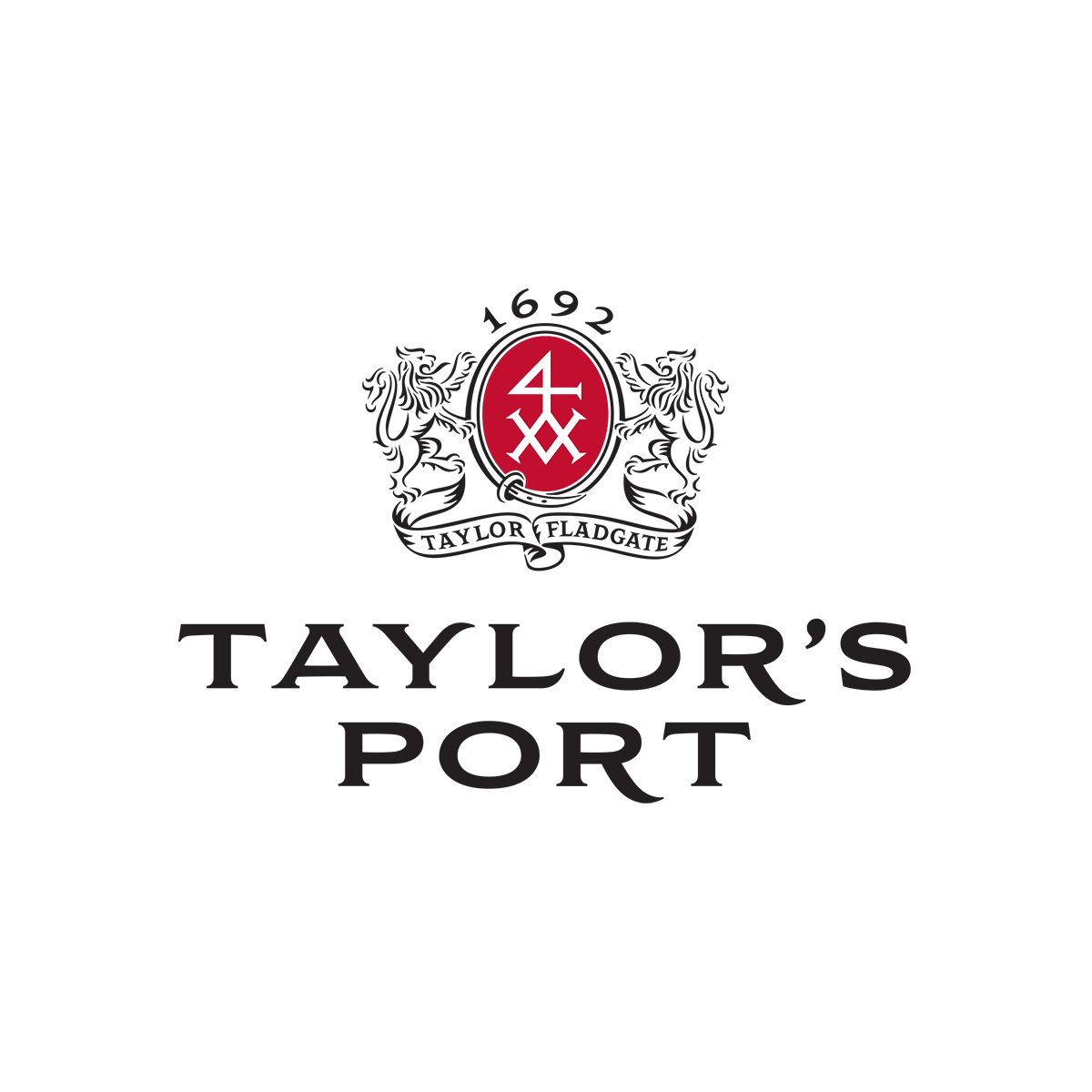 Taylor's Port