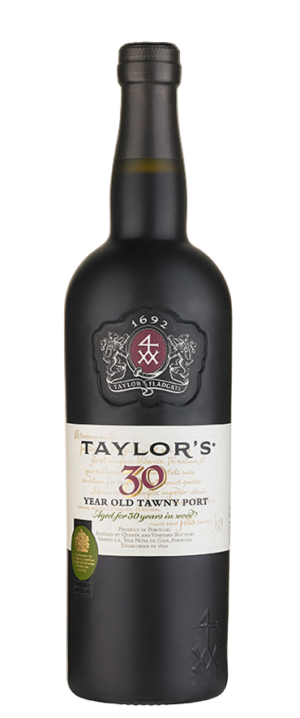 Taylor's 30 Year Old Tawny Port